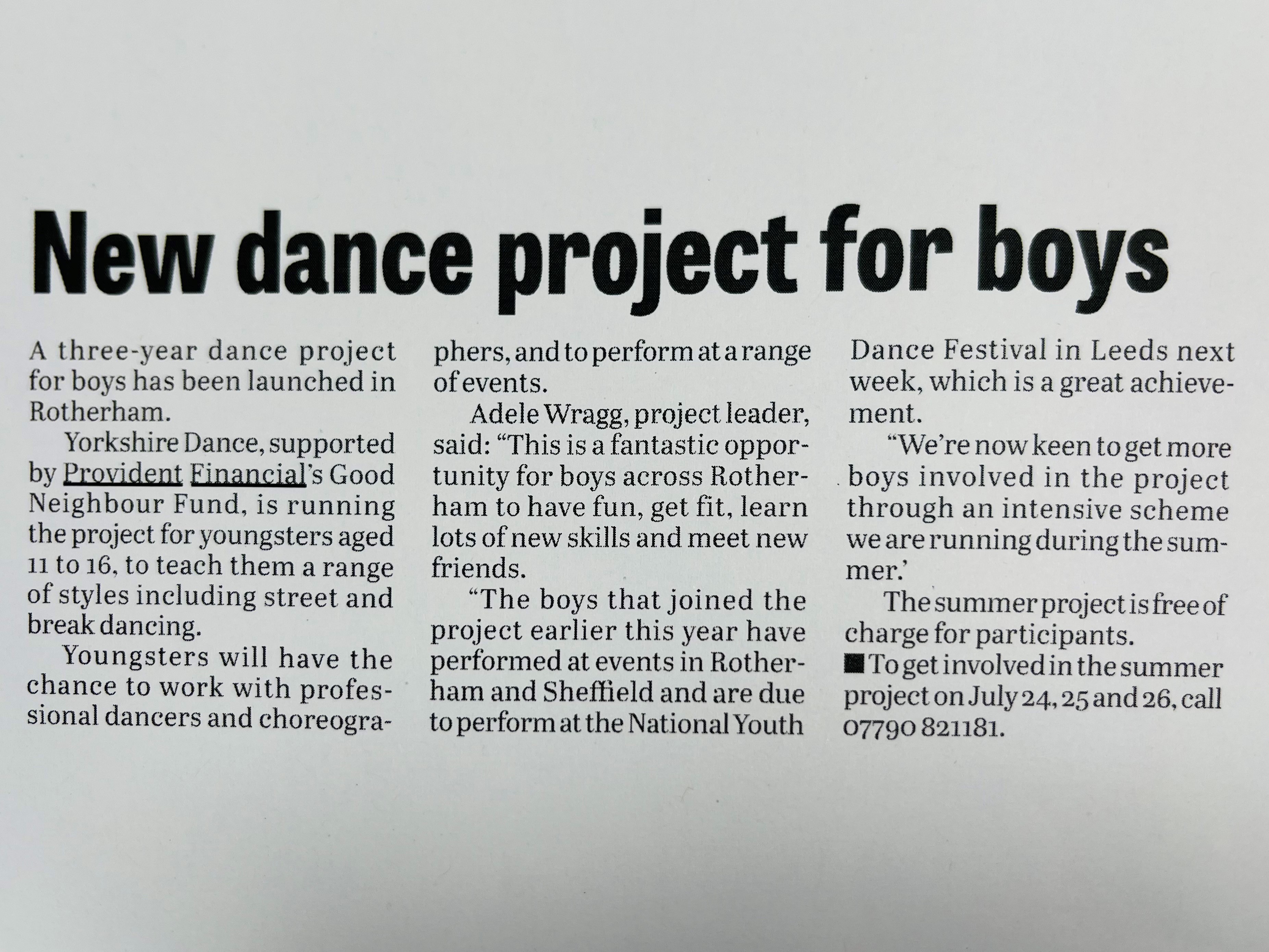 New Dance Project for Boys.jpg