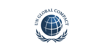 Un-global-compact-logo.png